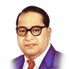 ambedkar